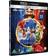 Sonic the Hedgehog 2 [Blu-ray]